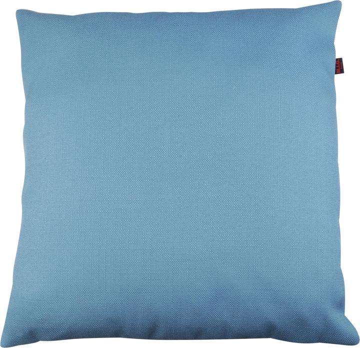 Blu chiaro