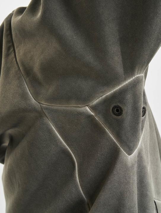 Actual product image Nike Revival Wash Jacket (S)