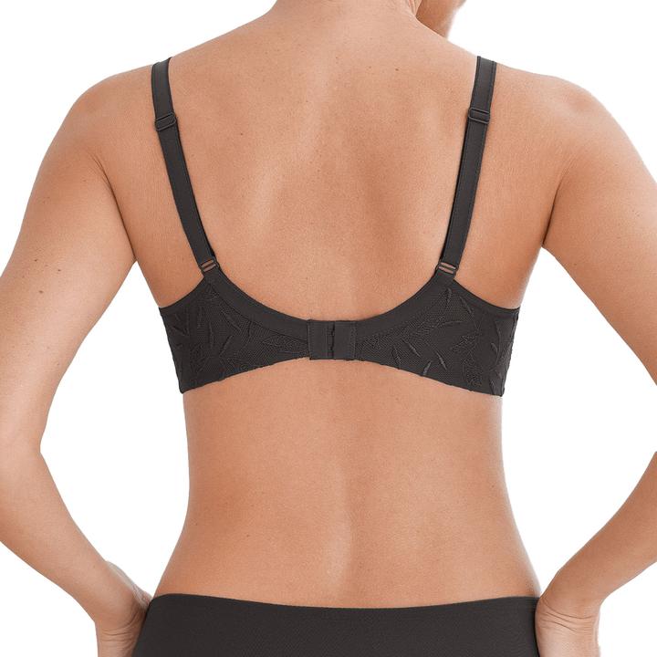 Image du produit Felina Vision Deluxe Bügel-BH (85 E, Une unité par pack)