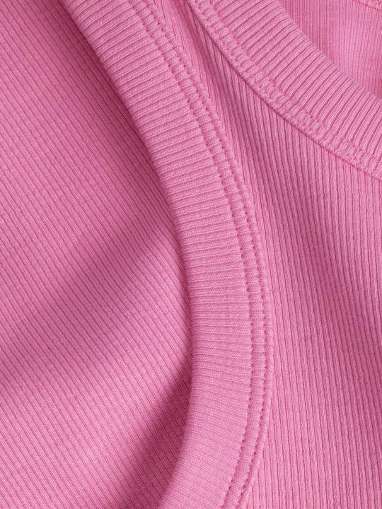 Actual product image JJXX Jxforest Str Sl Rib Top Jrs Noos (XL)