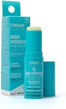 Produktbild MasqueBAR Aqua Hydrating Multi Stick Balm (Aqua Hydrating Multi Stick Balm)