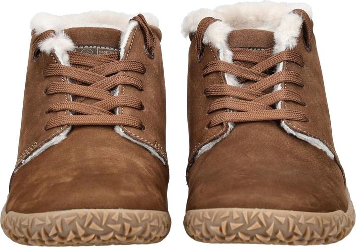 Produktbild Camel Active Sneaker (40)