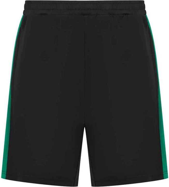 Produktbild Finden & Hales SweatShorts (116)