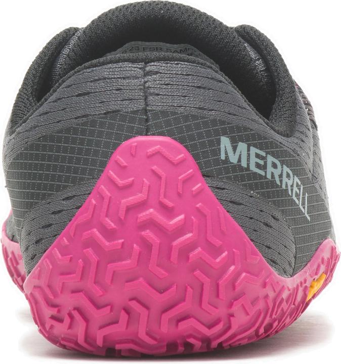 Produktbild Merrell Vapor Glove 6 (38.5)