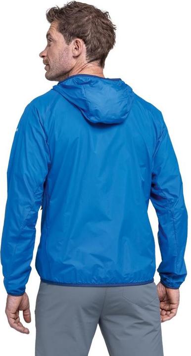 Immagine prodotto Schöffel Jacket Style Wutach (50, L)