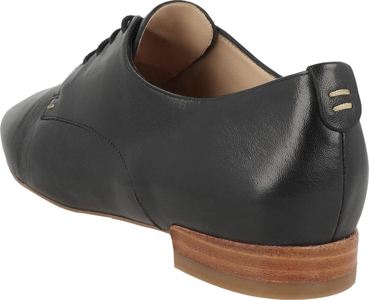 Produktbild Peter Kaiser Halbschuhe (37.5)