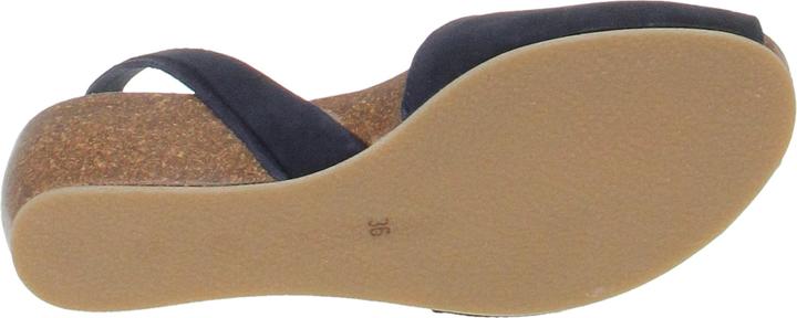Produktbild Ria Menorca 33216 (41)