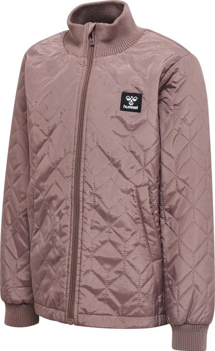hummel Tule Thermo Jacket