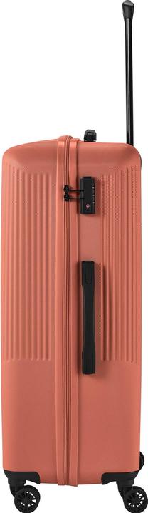 Immagine prodotto Travelite Bali (96 l, XL (da 115l))