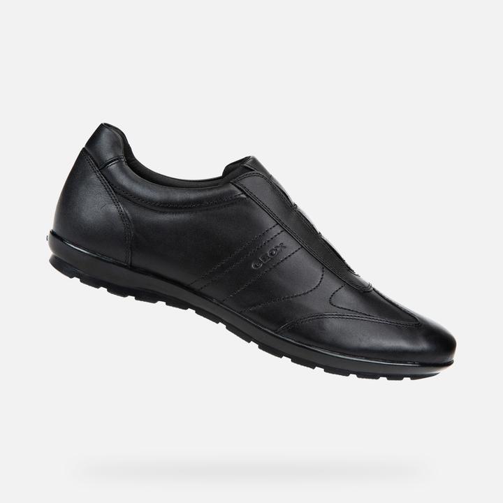 Produktbild Geox Sneaker (41.5)