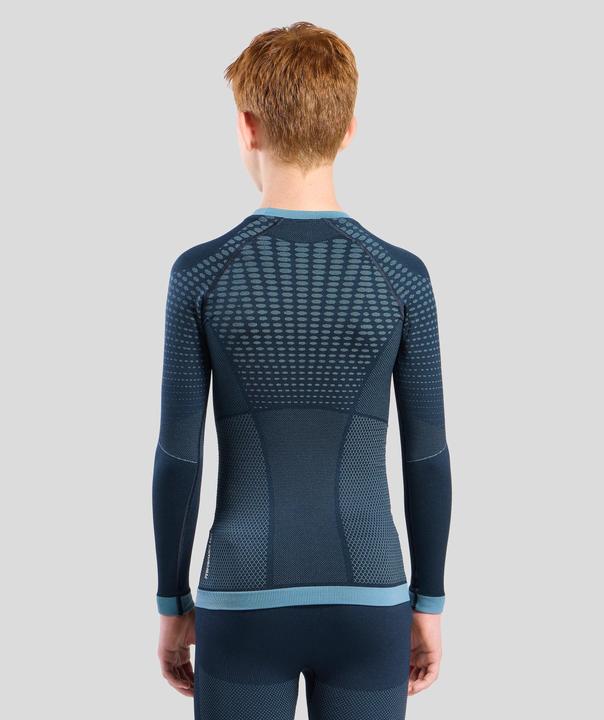 Produktbild Odlo Evolution Warm (116, 128)