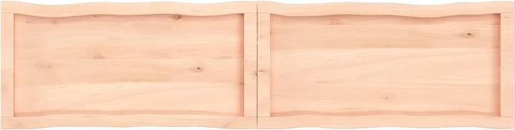 Produktbild VidaXL Aneta (160 x 40 x 6 cm)