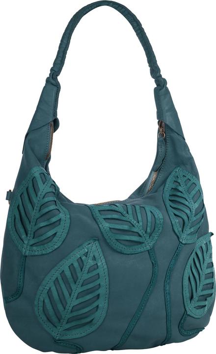 Produktbild Samantha Look Shopper