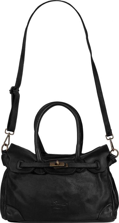 Immagine prodotto Samantha Look Shopper