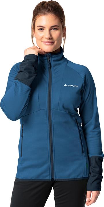Actual product image Vaude Monviso II (L)
