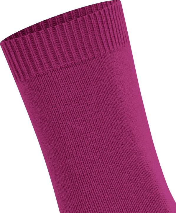 Image du produit Falke Cosy Wool Femmes (Une unité par pack, 39 - 42)