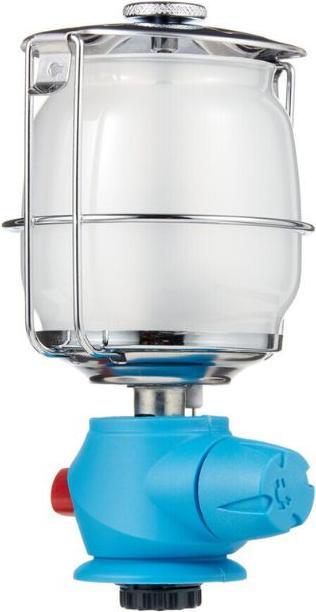 Actual product image Campingaz Lumostar Plus PZ