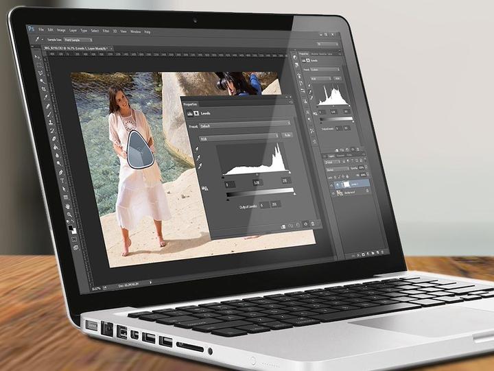 Image du produit Lastolite Carte pliable Xpobalance 38cm (Posemètre)