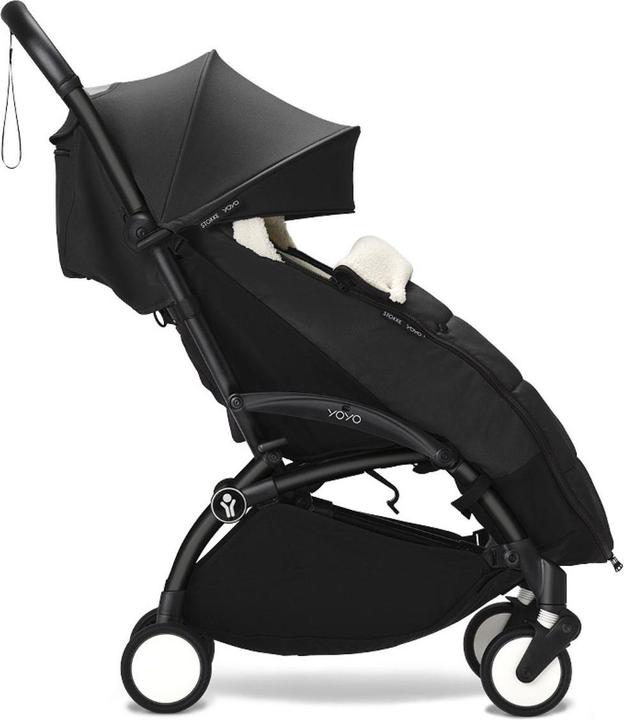 Image du produit Stokke Sac à dos YOYO