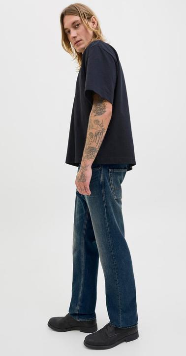 Actual product image Jack & Jones Jjichris Jjoriginal Akm 918 Noos (W30/L32)