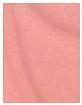 Produktbild L'Oréal Paris Life's a Peach (01 Peach Addict)