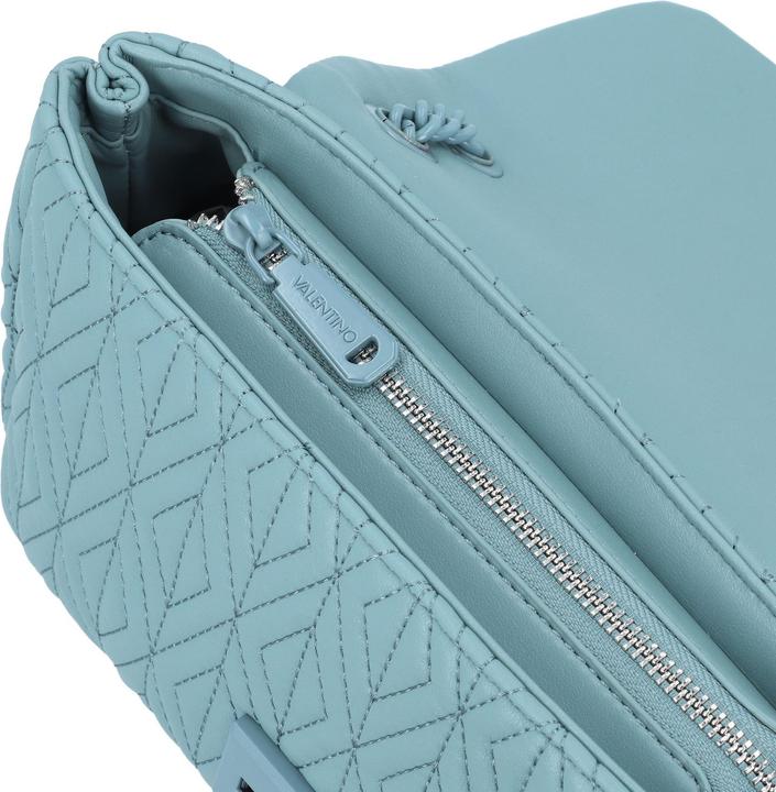 Produktbild Valentino Joia Umhängetasche 24 cm