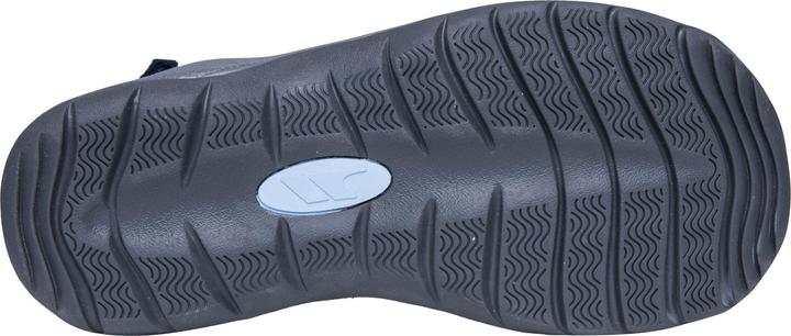 Immagine prodotto Trespass UTTP4038 P (38)