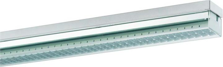 Image du produit Ridi LF-T16-S-R1X145/45ND-SM Wannenleuch (5040 lm)