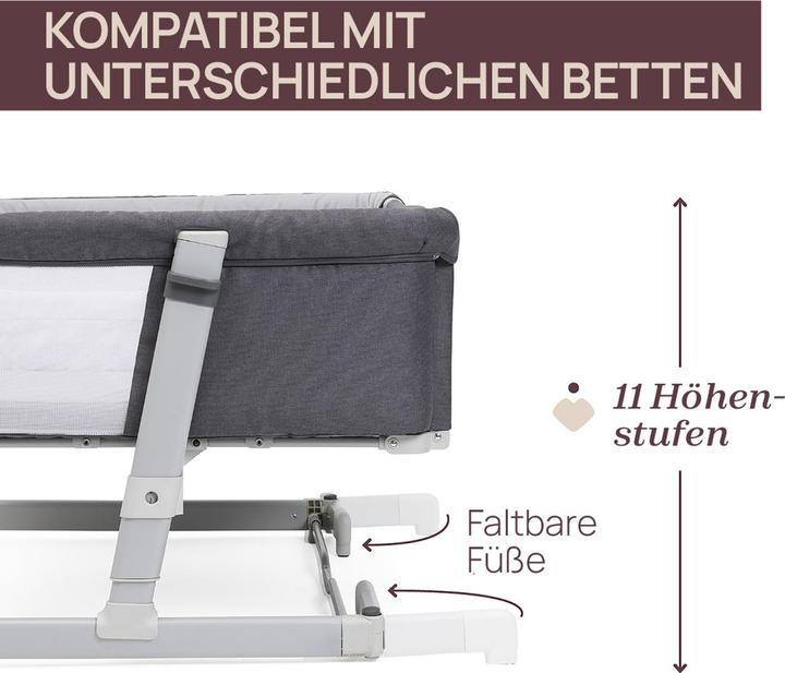 Image du produit Chicco Twins