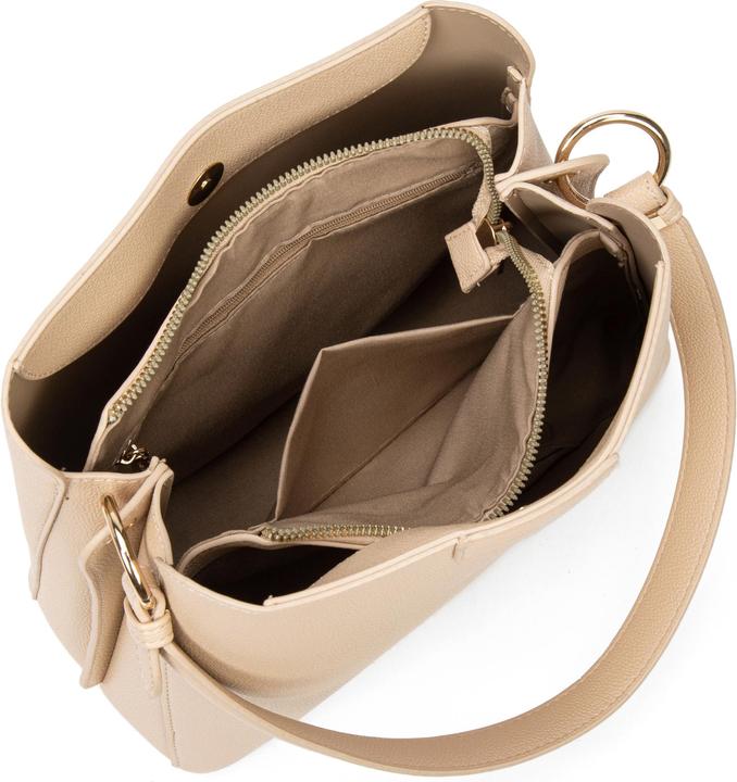 Image du produit Diana & Co 714-1Pt