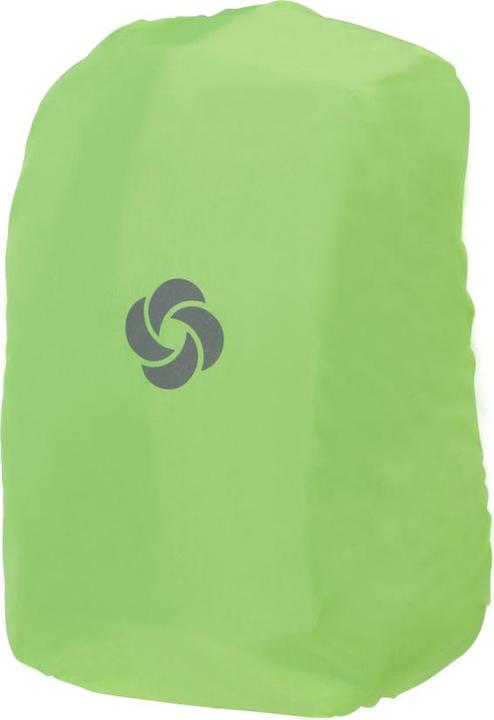 Produktbild Samsonite Midtown (23 l)