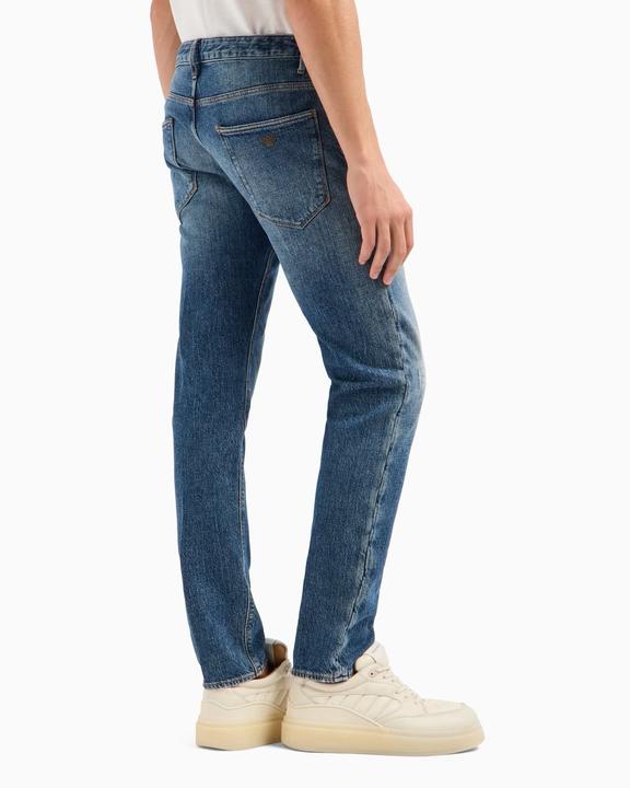 Immagine prodotto Emporio Armani Jeans (30, 31, 33, 34)