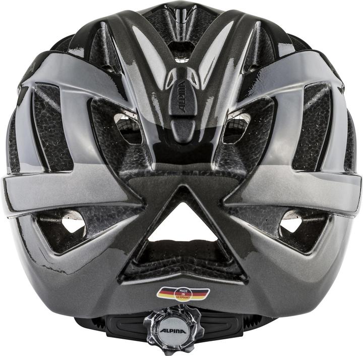 Immagine prodotto ALPINA SPORTS Panoma 2.0 (56 - 59 cm)