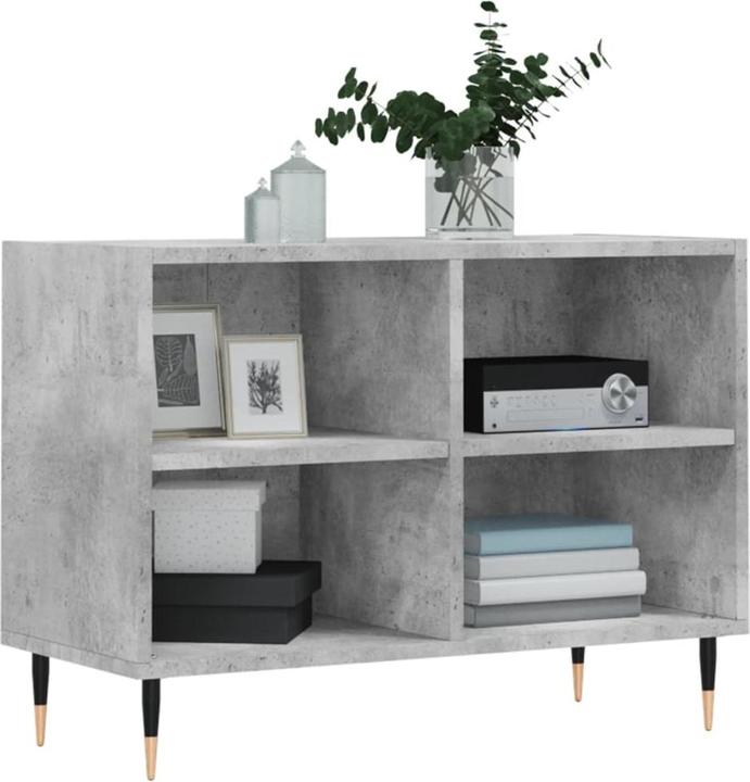 Immagine prodotto VidaXL Nicolas (69,5 x 30 x 50 cm)
