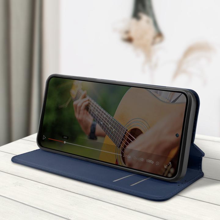 Produktbild Avizar Elec Series (Xiaomi Redmi 9T)