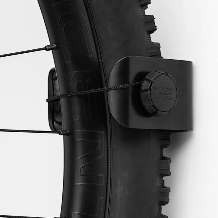 Produktbild Clug Pro MTB XL