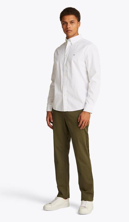 Image du produit Tommy Hilfiger 10021314 (XXL)