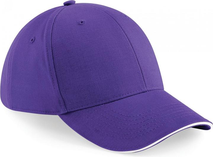 Immagine prodotto Beechfield Athleisure (Taglia unica)