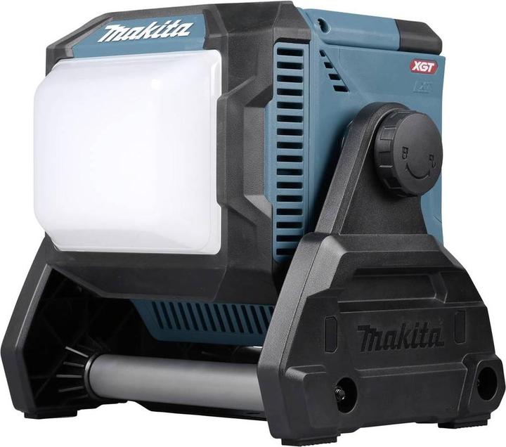 Produktbild Makita ML005G (3600 lm)