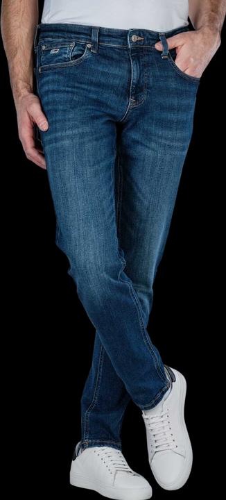 Actual product image Tommy Jeans 10021299 (W32/L30)