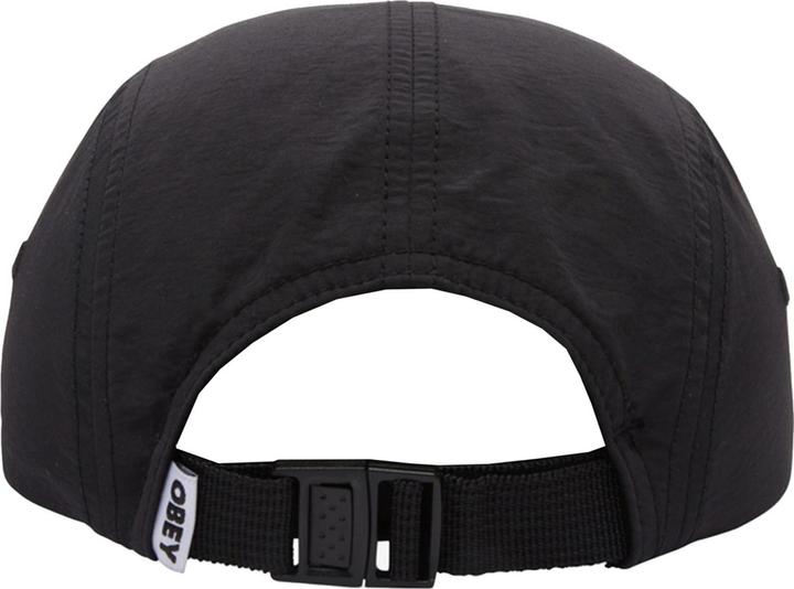 Actual product image Obey M41361