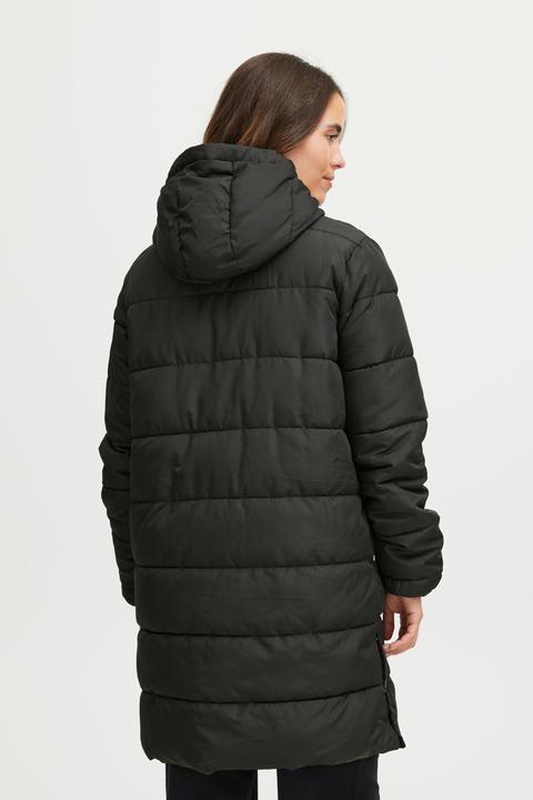 Produktbild Fransa FRMABELLE JA 1 - Jacket Otw - 20612163 (S)
