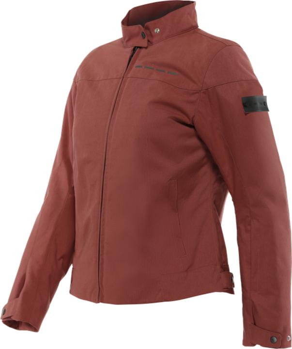Immagine prodotto Dainese Giacca D-DRY ROCclair (Donne, 40)