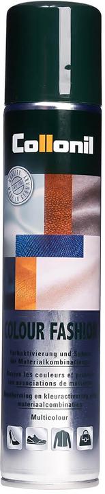 Produktbild Collonil Colour Fashion (1 x, 200 ml)