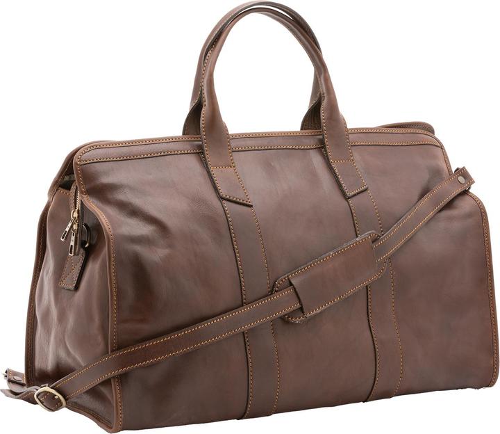 Produktbild Alessia Firenze Nan-4091 (0.01 l)