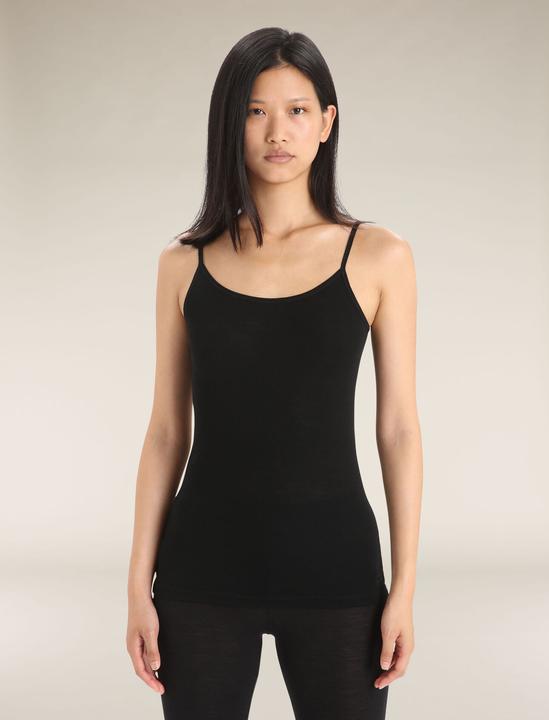 Produktbild Icebreaker Everyday Cami (XS)