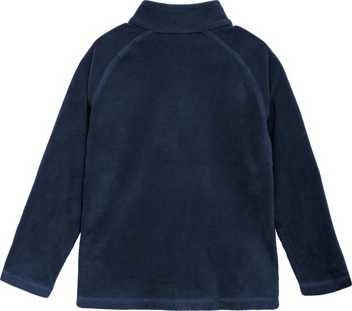 Image du produit Color Kids COVeste polaire - 5817 (164)