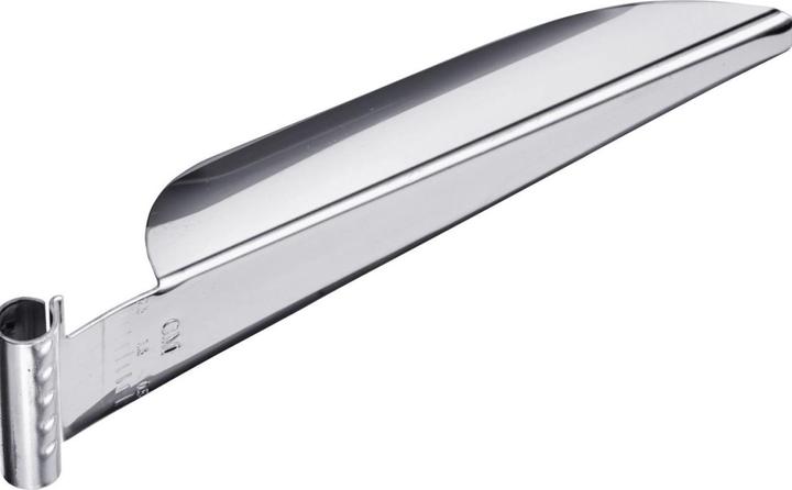 Actual product image Westmark Multi-knife So Clever