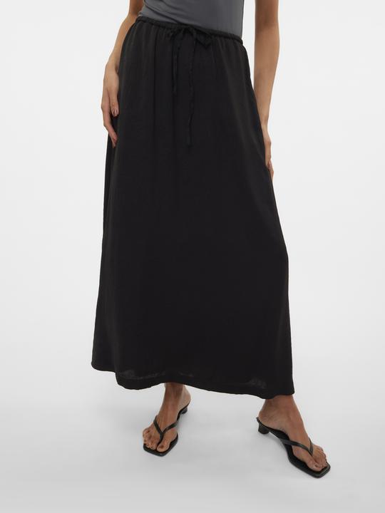Immagine prodotto Vero Moda VMFABIANA Gonna lunga Gonna (XS)