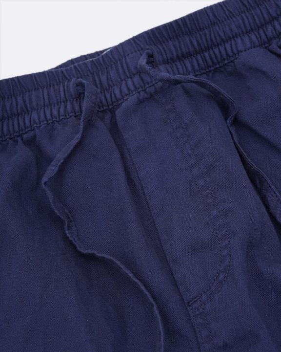 Immagine prodotto Colours & Sons Pantaloncini Pantaloncini in misto lino (L)
